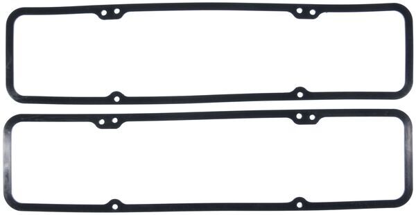 Gasket Set, cylinder head cover