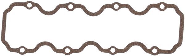 Gasket, cylinder head cover