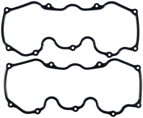 Gasket Set, cylinder head cover