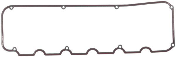 Gasket, cylinder head cover