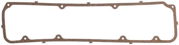 Gasket, cylinder head cover
