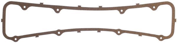 Gasket, cylinder head cover