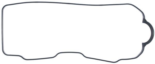 Gasket, cylinder head cover