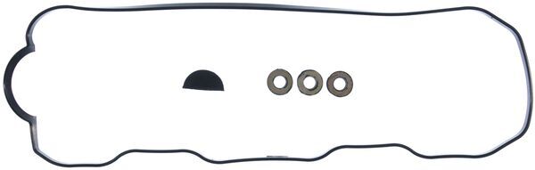 Gasket Set, cylinder head cover