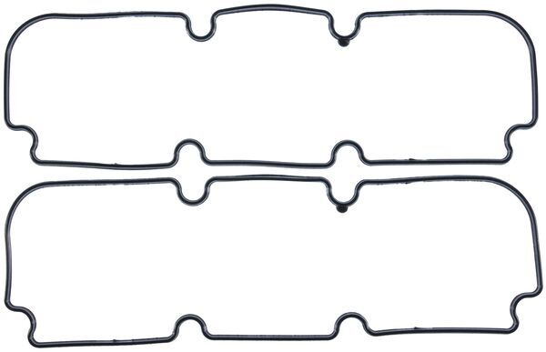 Gasket Set, cylinder head cover