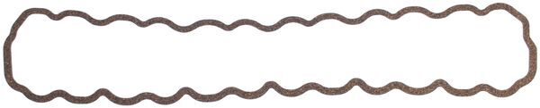 Gasket, cylinder head cover