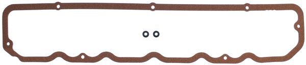 Gasket, cylinder head cover