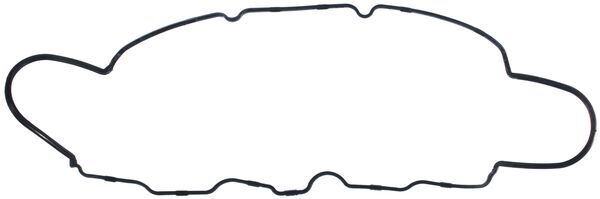 Gasket, cylinder head cover