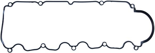 Gasket, cylinder head cover