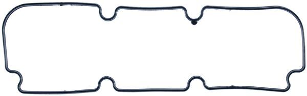 Gasket, cylinder head cover