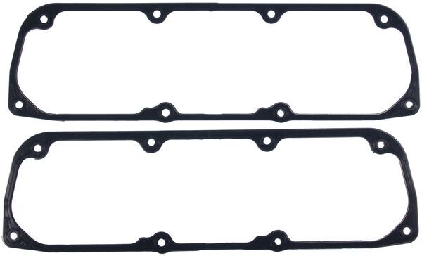 Gasket Set, cylinder head cover