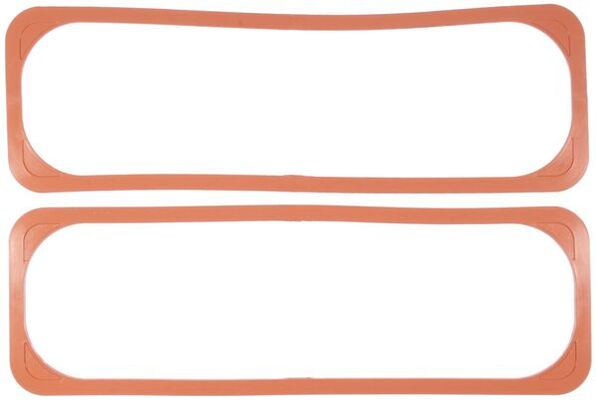 Gasket Set, cylinder head cover