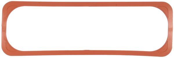 Gasket, cylinder head cover