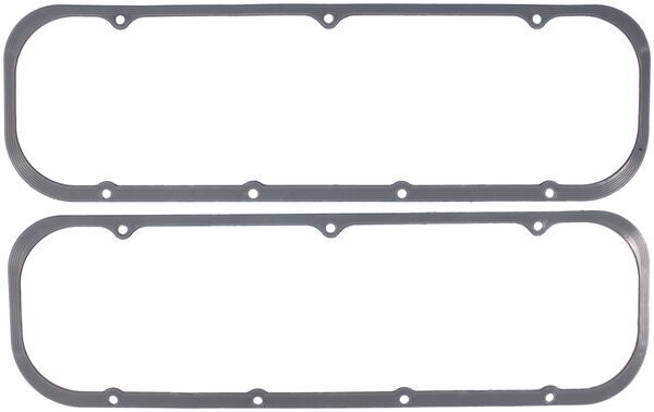 Gasket Set, cylinder head cover