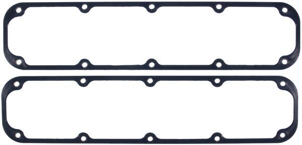 Gasket Set, cylinder head cover