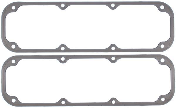 Gasket Set, cylinder head cover
