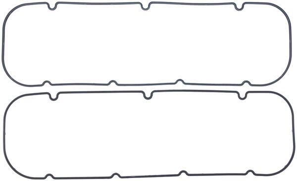 Gasket Set, cylinder head cover