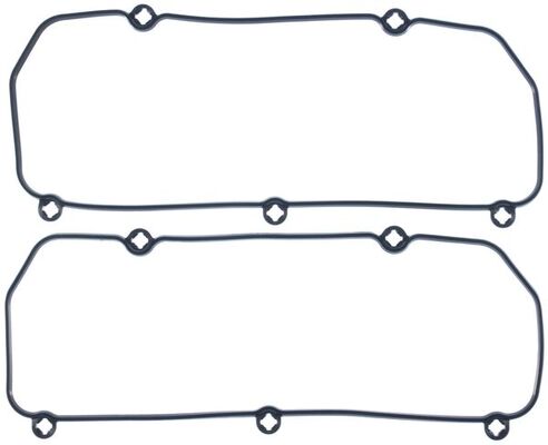 Gasket Set, cylinder head cover