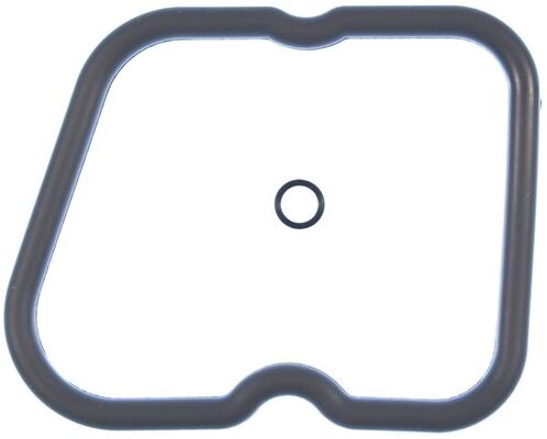 Gasket, cylinder head cover