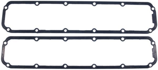 Gasket Set, cylinder head cover