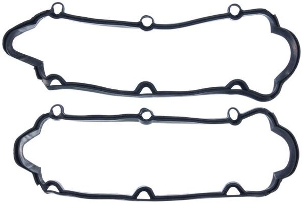 Gasket Set, cylinder head cover