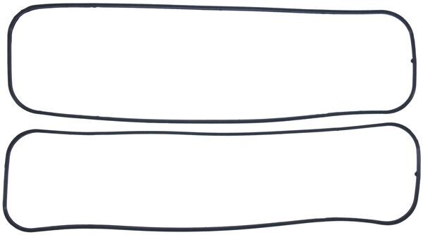 Gasket Set, cylinder head cover