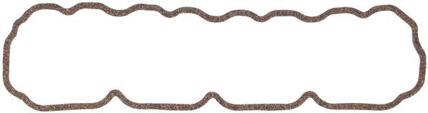 Gasket, cylinder head cover