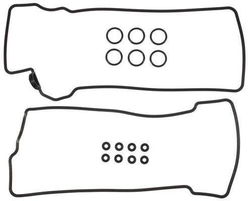 Gasket Set, cylinder head cover