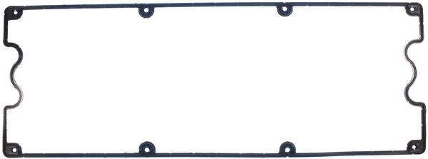 Gasket, cylinder head cover