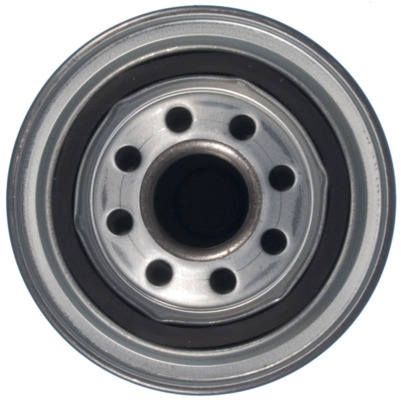 Filter, operating hydraulics 3