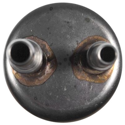 Fuel Filter 2