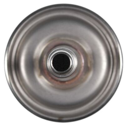 Fuel Filter 4
