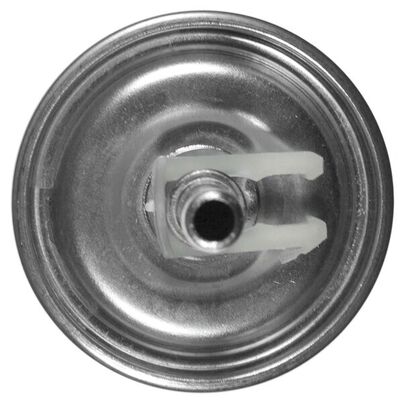 Fuel Filter 3
