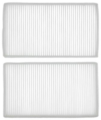 Filter, cabin air 6
