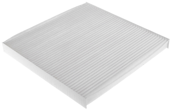 Filter, cabin air