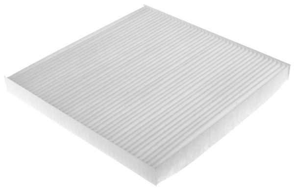 Filter, cabin air 2
