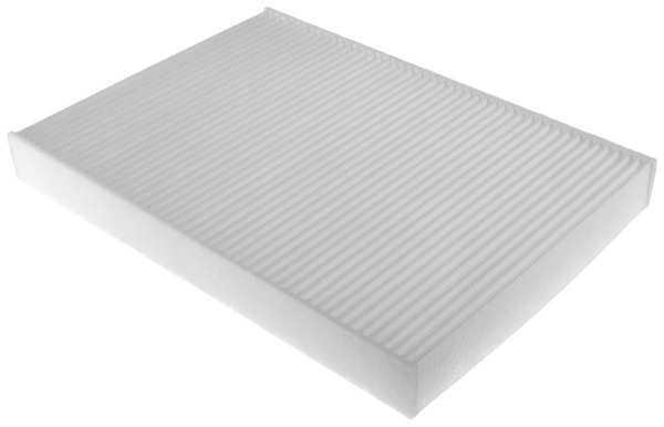 MAHLE LA 782 Filter,...