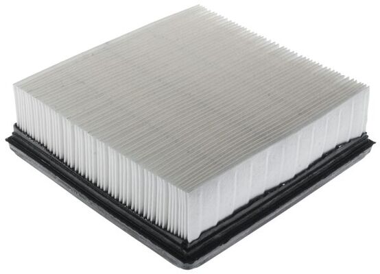Air Filter 4