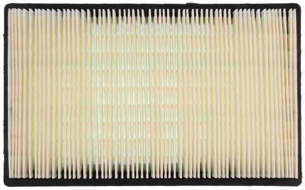 Air Filter 2