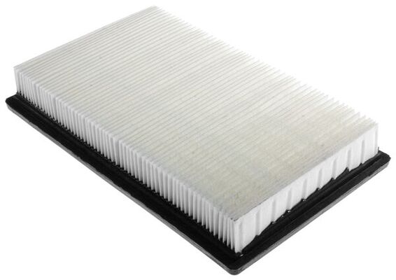 Air Filter 4