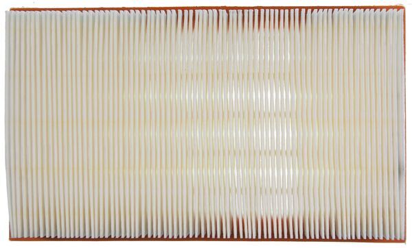 Air Filter 2