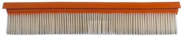 Air Filter 3
