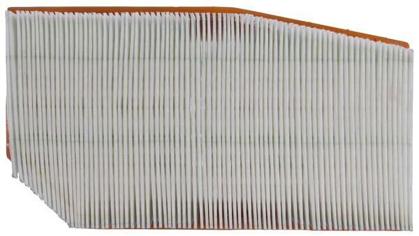 Air Filter 2