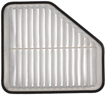 Air Filter 2