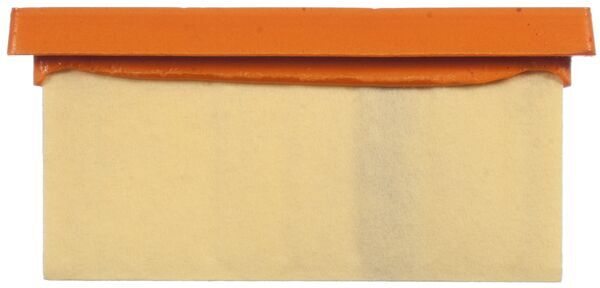 Air Filter 5