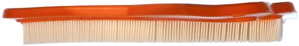 Air Filter 3