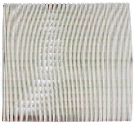 Air Filter 2