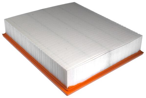Air Filter 4