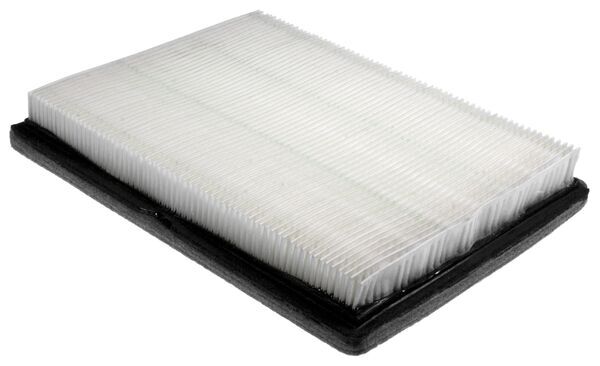 Air Filter 4