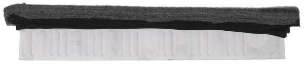 Air Filter 5